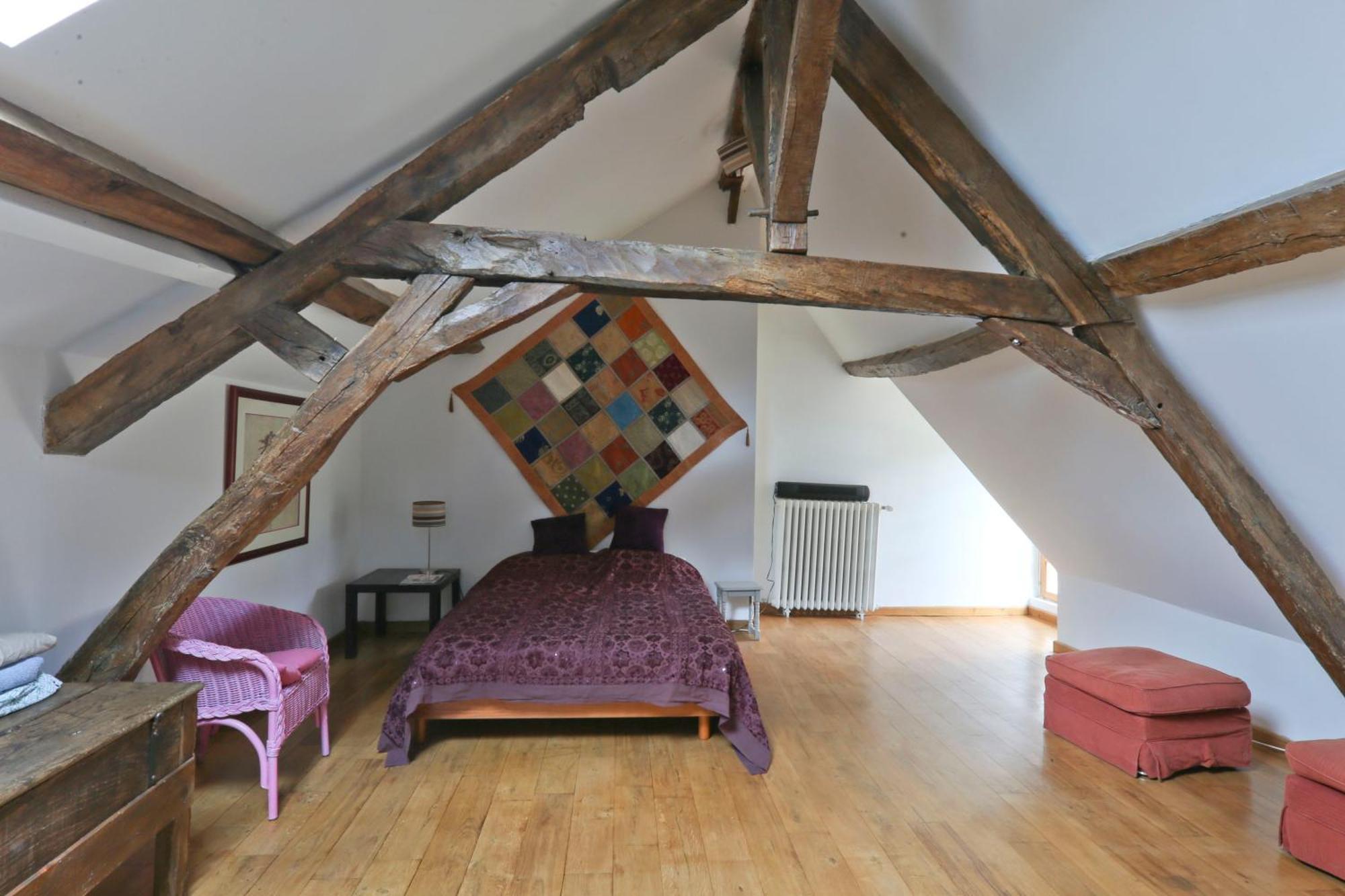 Hotel Le Moulin De Gateau Saint-Pierre-les-Etieux Esterno foto